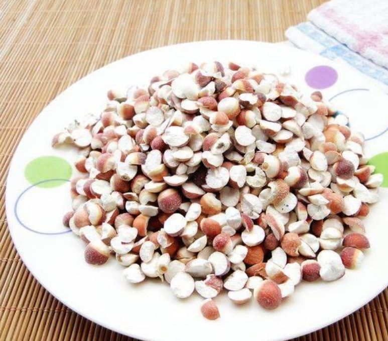 国家批准的硒产品有哪些(国家硒产品质检中心)-硒宝网