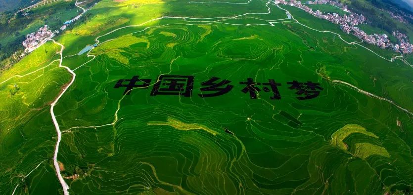 国家批准的硒产品有哪些(国家硒产品质检中心)-硒宝网