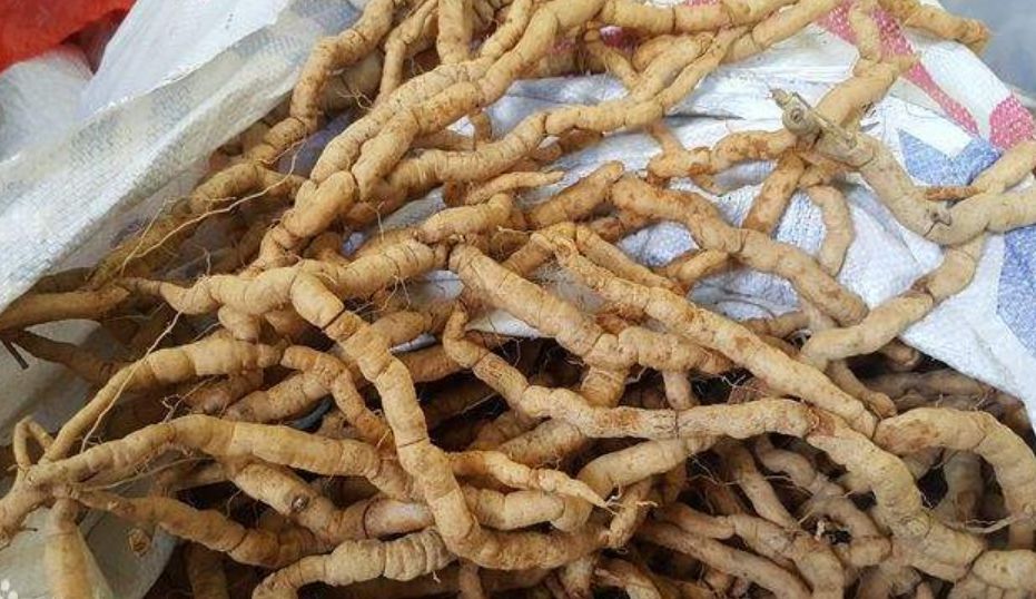 国家批准的硒产品有哪些(国家硒产品质检中心)-硒宝网