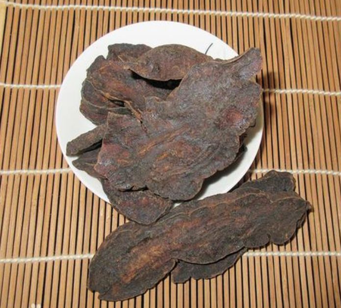 国家批准的硒产品有哪些(国家硒产品质检中心)-硒宝网