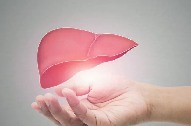 吃硒产品为什么大便发黑(硒大便黑色)-硒宝网