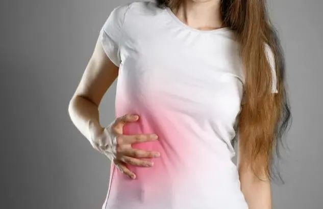 吃硒产品为什么大便发黑(硒大便黑色)-硒宝网