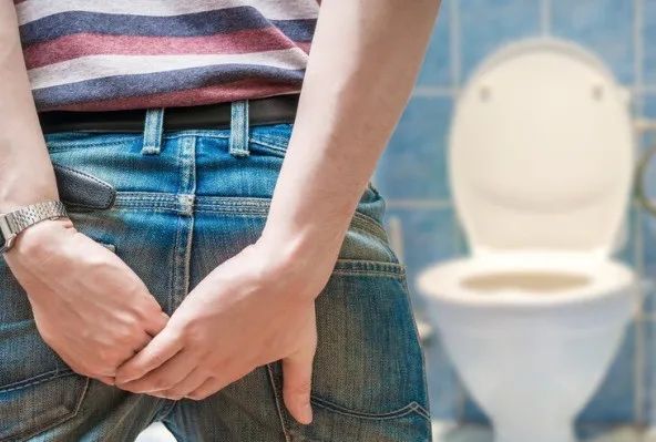 吃硒产品为什么大便发黑(硒大便黑色)-硒宝网