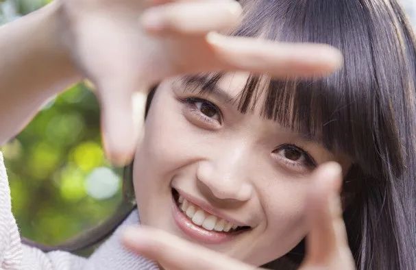 吃硒产品为什么大便发黑(硒大便黑色)-硒宝网