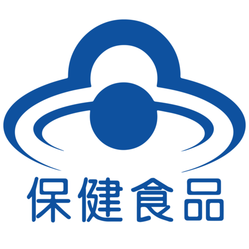 钙铁锌硒有哪些产品好用(钙铁锌硒价格多少钱)-硒宝网