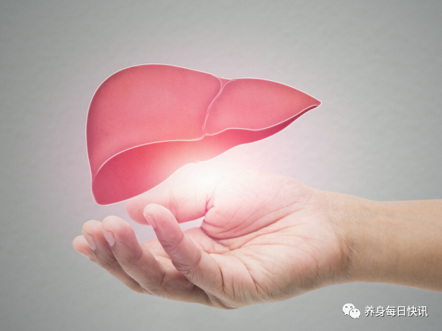 吃硒产品为什么大便发黑(大便发黑吃什么食物好)-硒宝网