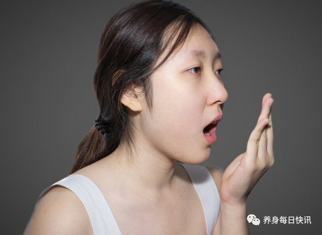 吃硒产品为什么大便发黑(大便发黑吃什么食物好)-硒宝网