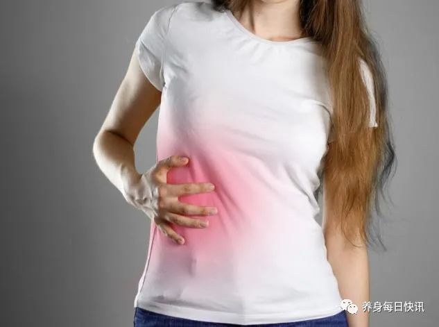 吃硒产品为什么大便发黑(大便发黑吃什么食物好)-硒宝网