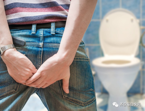 吃硒产品为什么大便发黑(大便发黑吃什么食物好)-硒宝网