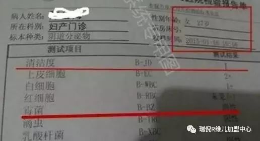 硒产品饭前吃还是饭后吃（硒片饭后吃有用吗）-硒宝网