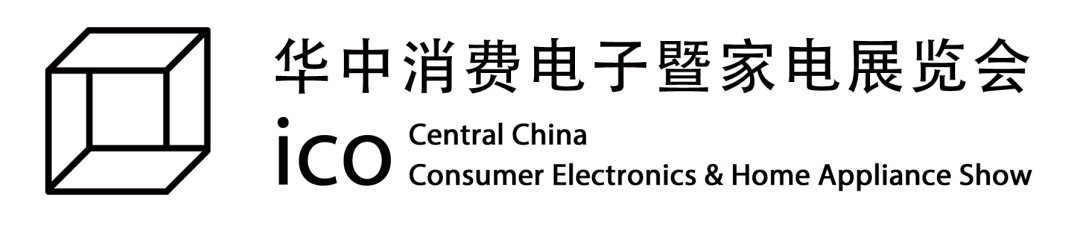 2021年硒产品展览会（2020年硒博览会）-硒宝网