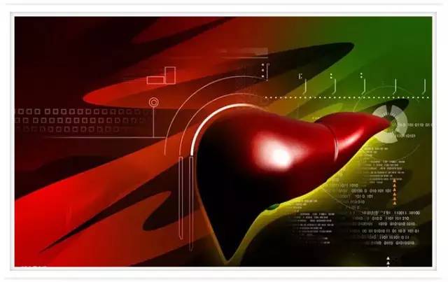 如何选择好的酵母硒产品（酵母硒哪个牌子好）-硒宝网