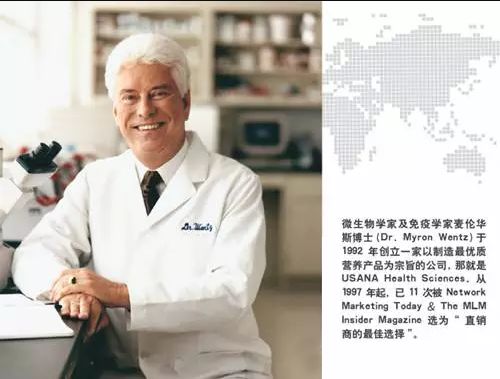 如何选择好的酵母硒产品（酵母硒哪个牌子好）-硒宝网