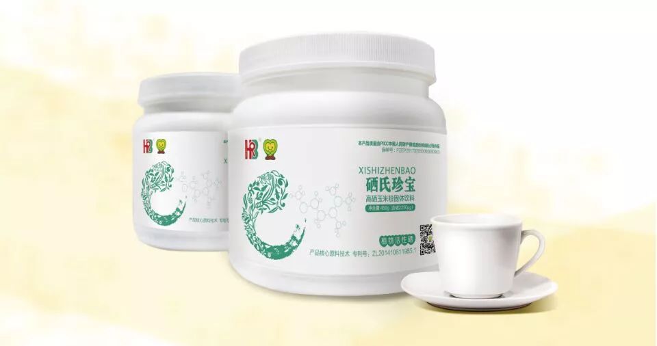 如何选择好的酵母硒产品（酵母硒哪个牌子好）-硒宝网