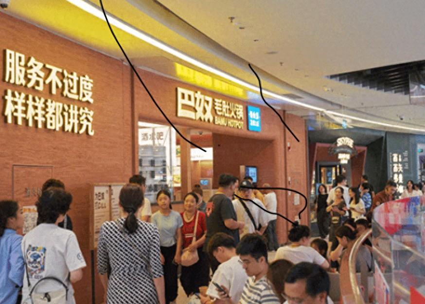 硒产品市场的价格是多少（硒的需求量）-硒宝网