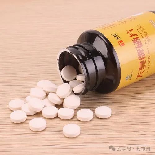 含硒的产品都有什么作用(富含硒的产品)-硒宝网