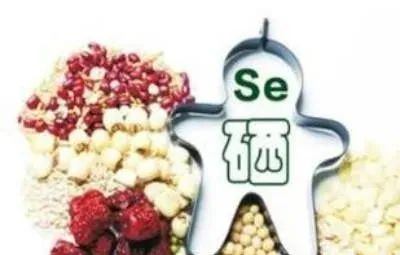 如何选择好的酵母硒产品(酵母硒属于什么硒)-硒宝网