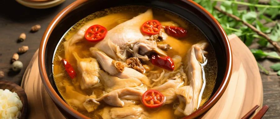 硒产品对子宫肌瘤的作用(女性子宫肌瘤补硒管用吗)-硒宝网