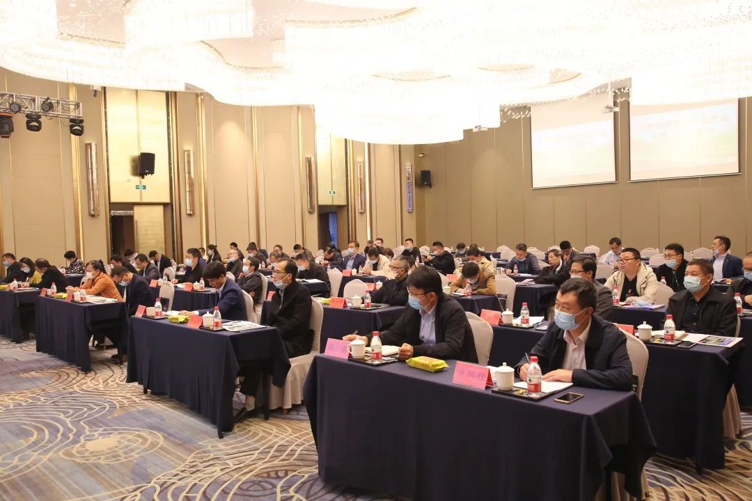 兴国富硒产品有哪些品牌(富硒王国)-硒宝网