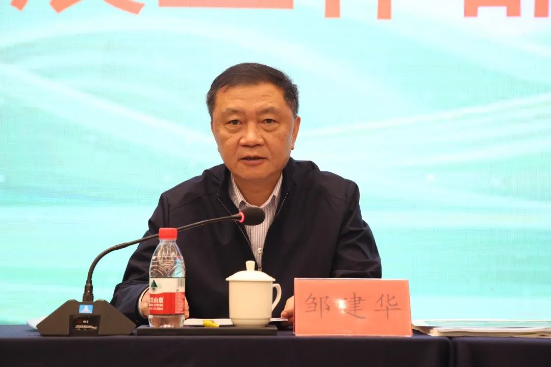 兴国富硒产品有哪些品牌(富硒王国)-硒宝网