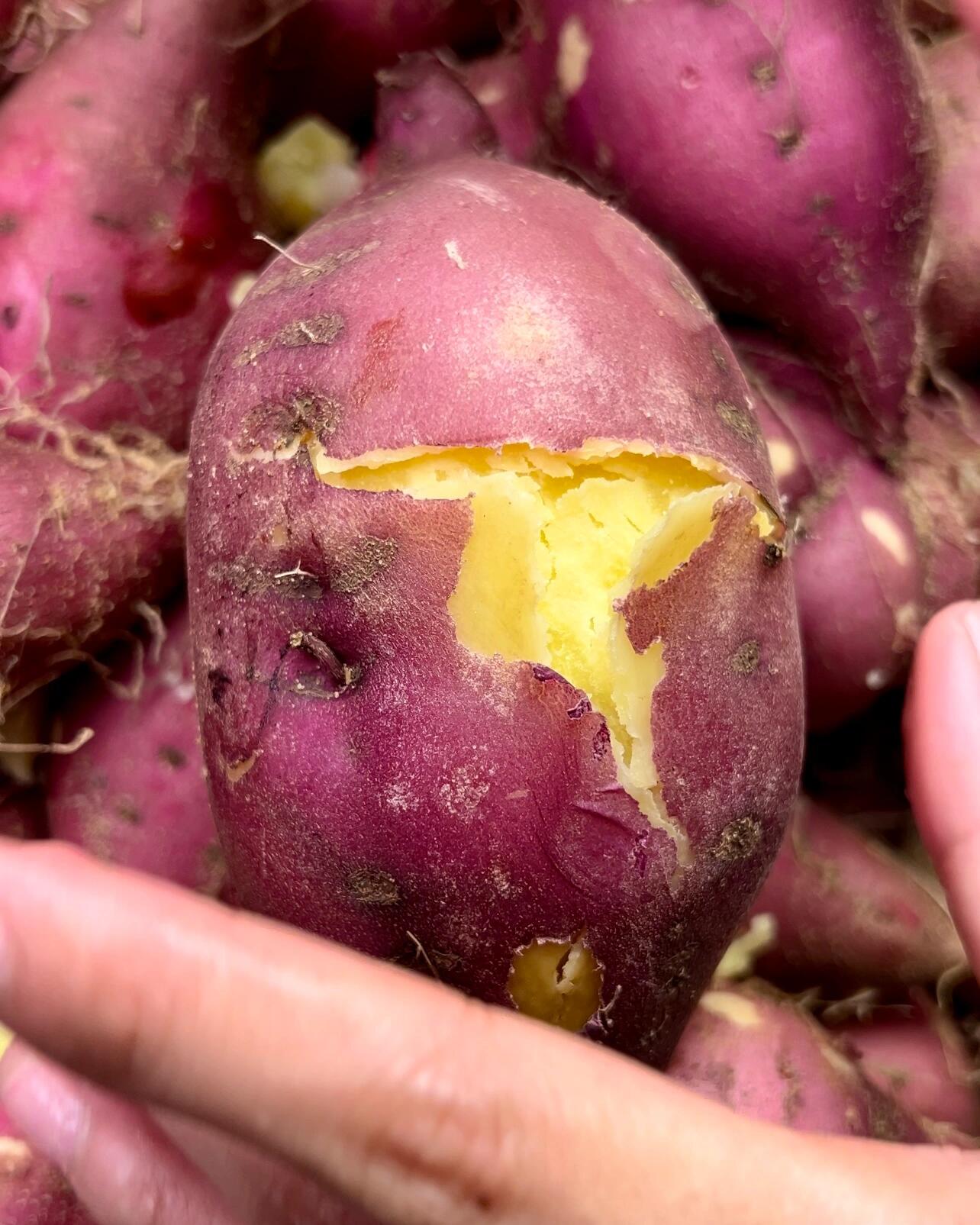 兴国富硒产品有哪些品牌（兴国富硒品牌产品有哪些牌子）-硒宝网