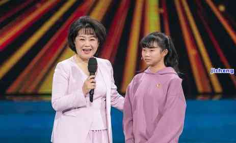 怀孕喝硒产品有什么好处(孕妇喝含硒的奶好吗)-硒宝网