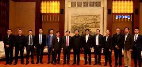 怀孕喝硒产品有什么好处(孕妇喝含硒的奶好吗)-硒宝网