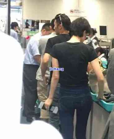 怀孕喝硒产品有什么好处(孕妇喝含硒的奶好吗)-硒宝网