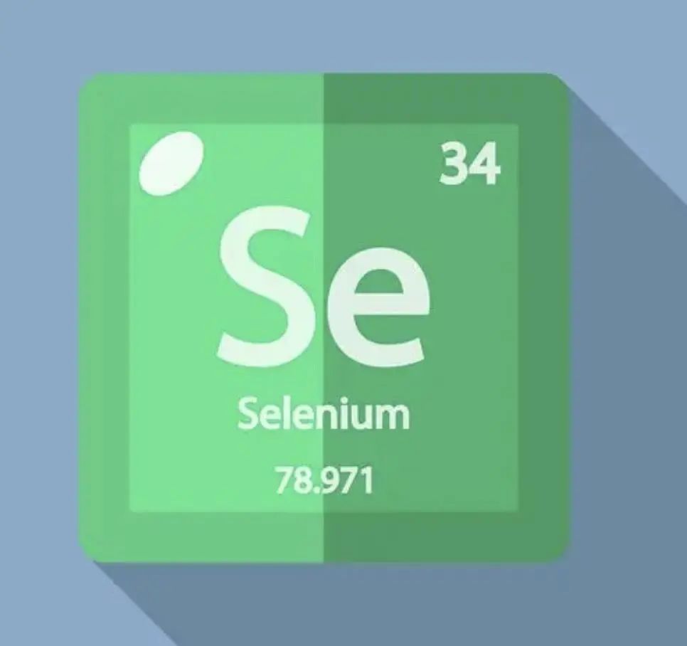 修复细胞的硒产品有哪些（硒保护修复细胞的功能原理）-硒宝网