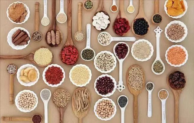 修复细胞的硒产品有哪些（硒保护修复细胞的功能原理）-硒宝网