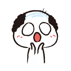 修复细胞的硒产品有哪些（硒?；ば薷聪赴墓δ茉恚?硒宝网