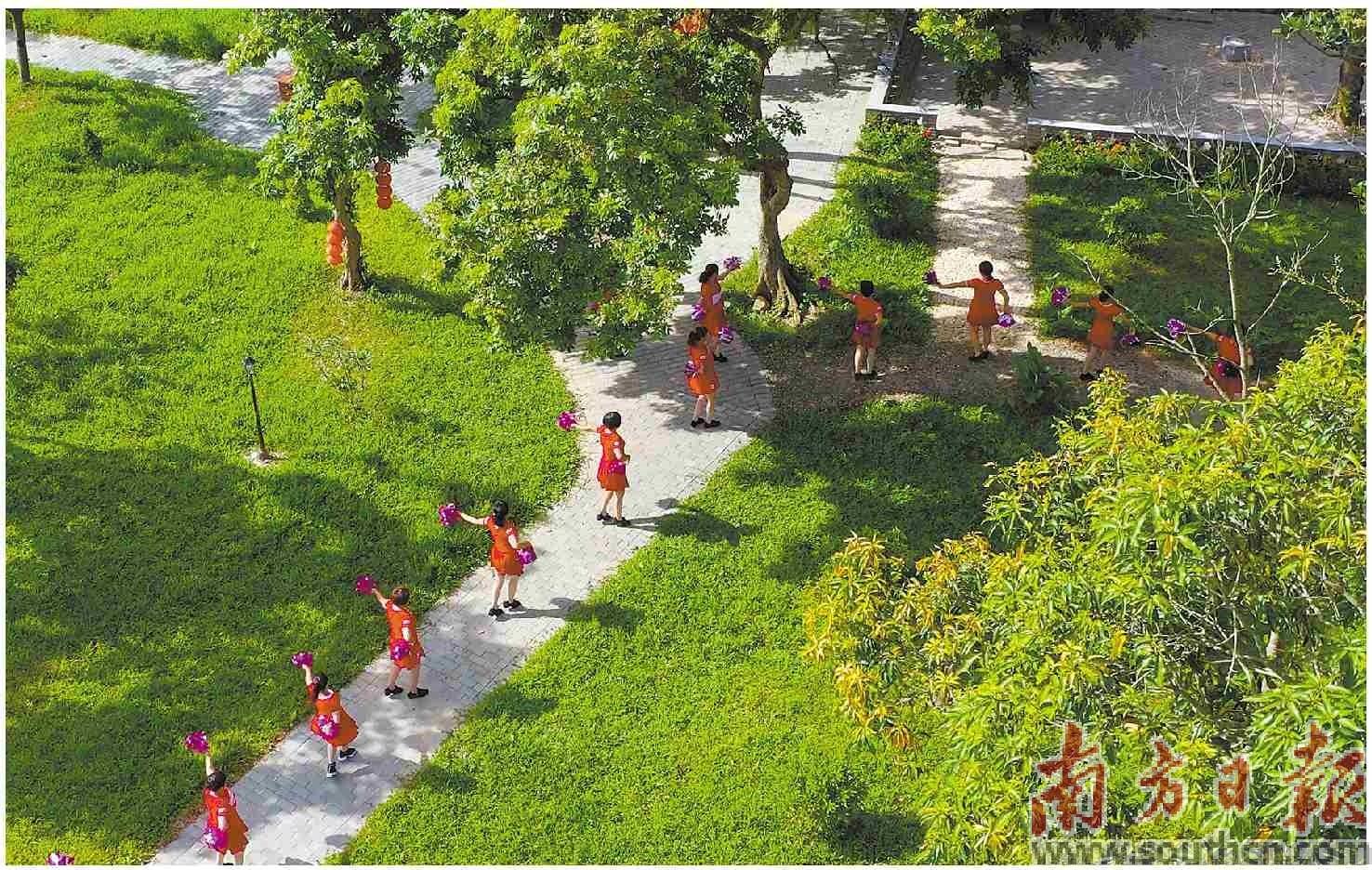 广东富硒产品有哪些公司（富硒产品厂家）-硒宝网