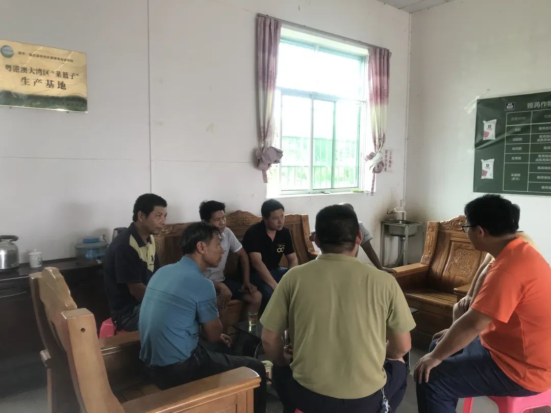 兴国富硒产品有哪些品牌(兴国富硒品牌产品有哪些)-硒宝网