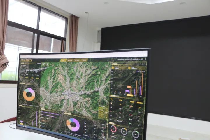 兴国富硒产品有哪些品牌(兴国富硒品牌产品有哪些)-硒宝网