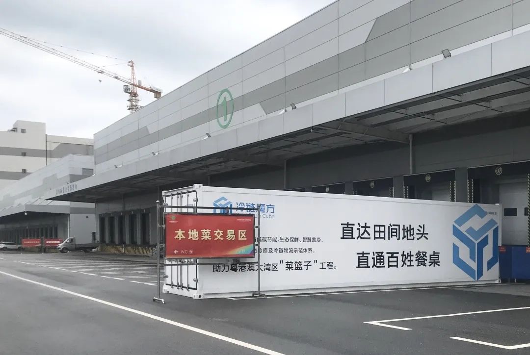 兴国富硒产品有哪些品牌(兴国富硒品牌产品有哪些)-硒宝网