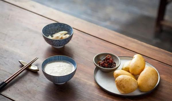 有贫血的人吃硒产品好吗(硒对贫血有效)-硒宝网