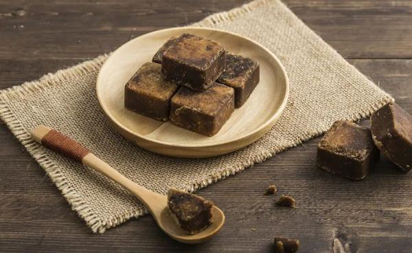 有贫血的人吃硒产品好吗(硒对贫血有效)-硒宝网