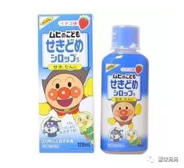 含锌和硒产品有哪些区别(含锌和硒)-硒宝网