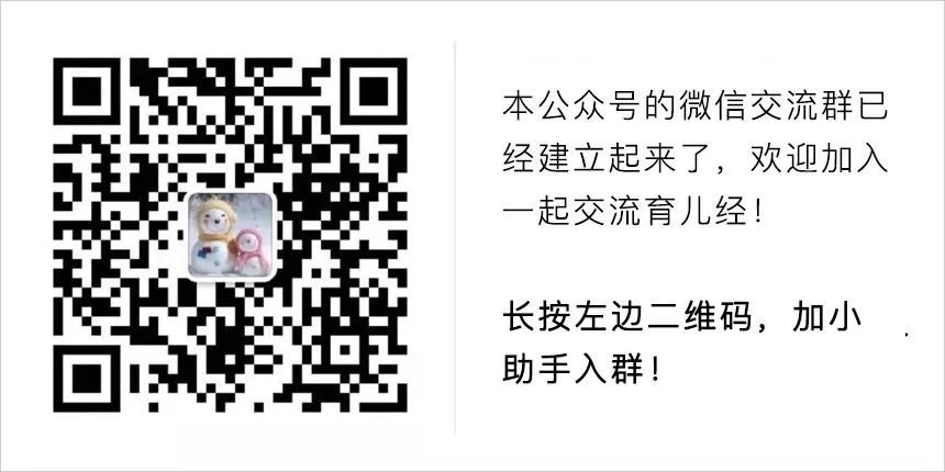 含锌和硒产品有哪些区别(含锌和硒)-硒宝网