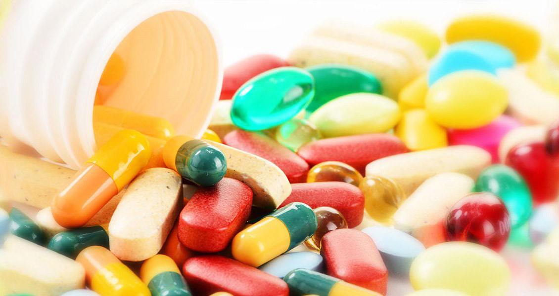 天然有机硒的产品有哪些(有天然机产品硒元素吗)-硒宝网