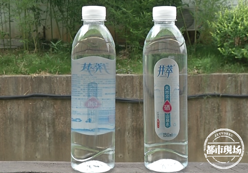 产品为什么不能有硒含量(硒含量丰富的食品)-硒宝网