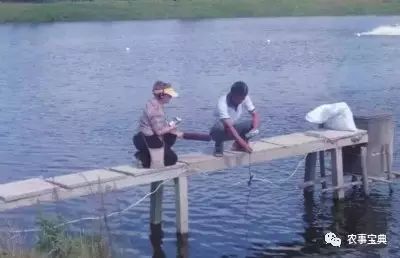 国家为什么不推广硒产品(国家推广补硒)-硒宝网