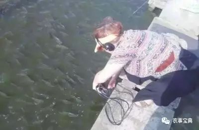 国家为什么不推广硒产品(国家推广补硒)-硒宝网