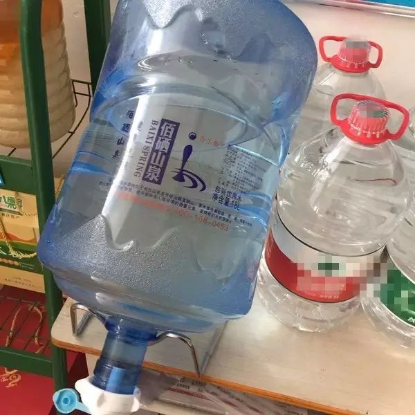 国家为什么不推广硒产品（硒的宣传语）-硒宝网