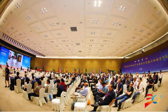 北京硒谷科技有什么产品（北京硒成半导体）-硒宝网