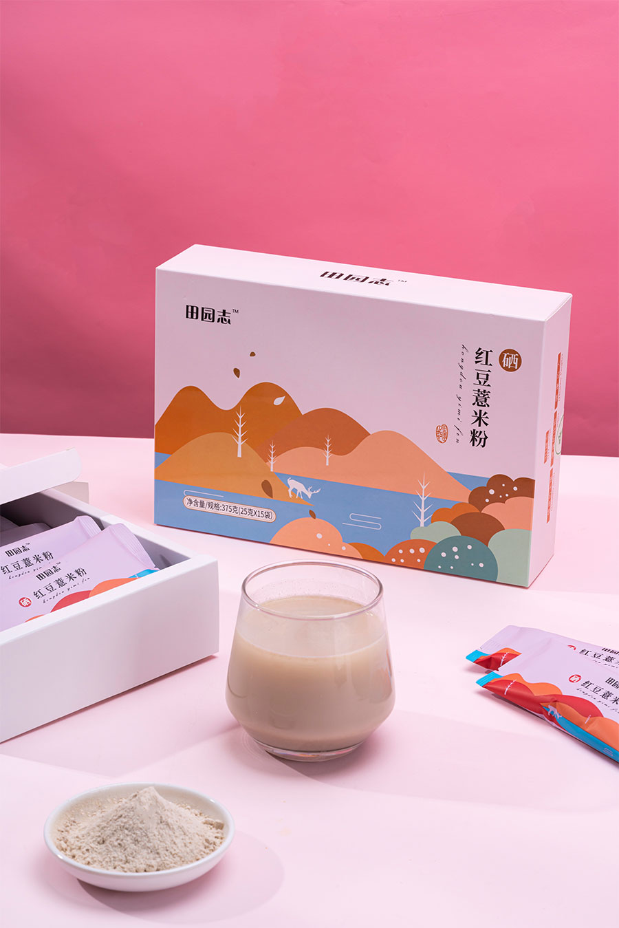 山东佳旺硒农卖什么产品（山东硒旺农牧科技有限公司）-硒宝网