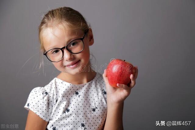 有机硒产品的功效与作用(硒主要功能)-硒宝网