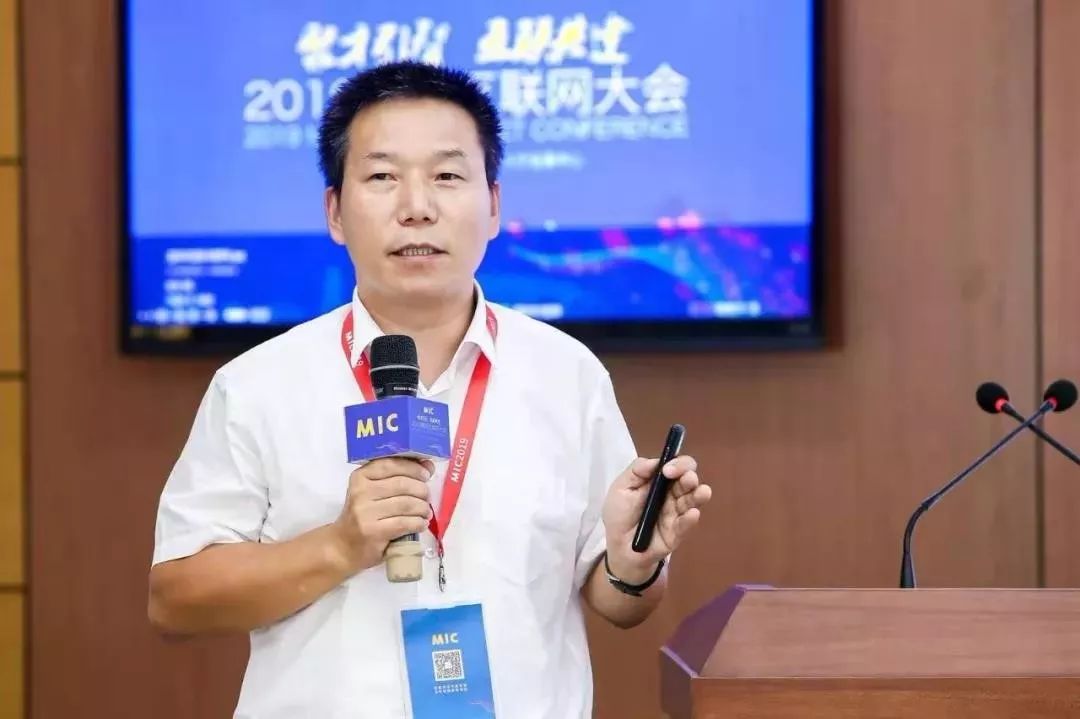 怎么让客户买硒元素产品（元素硒是什么）-硒宝网