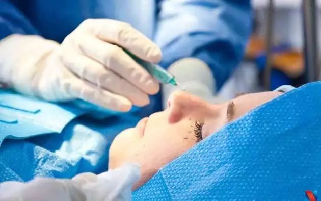 怎么让客户买硒元素产品（元素硒是什么）-硒宝网