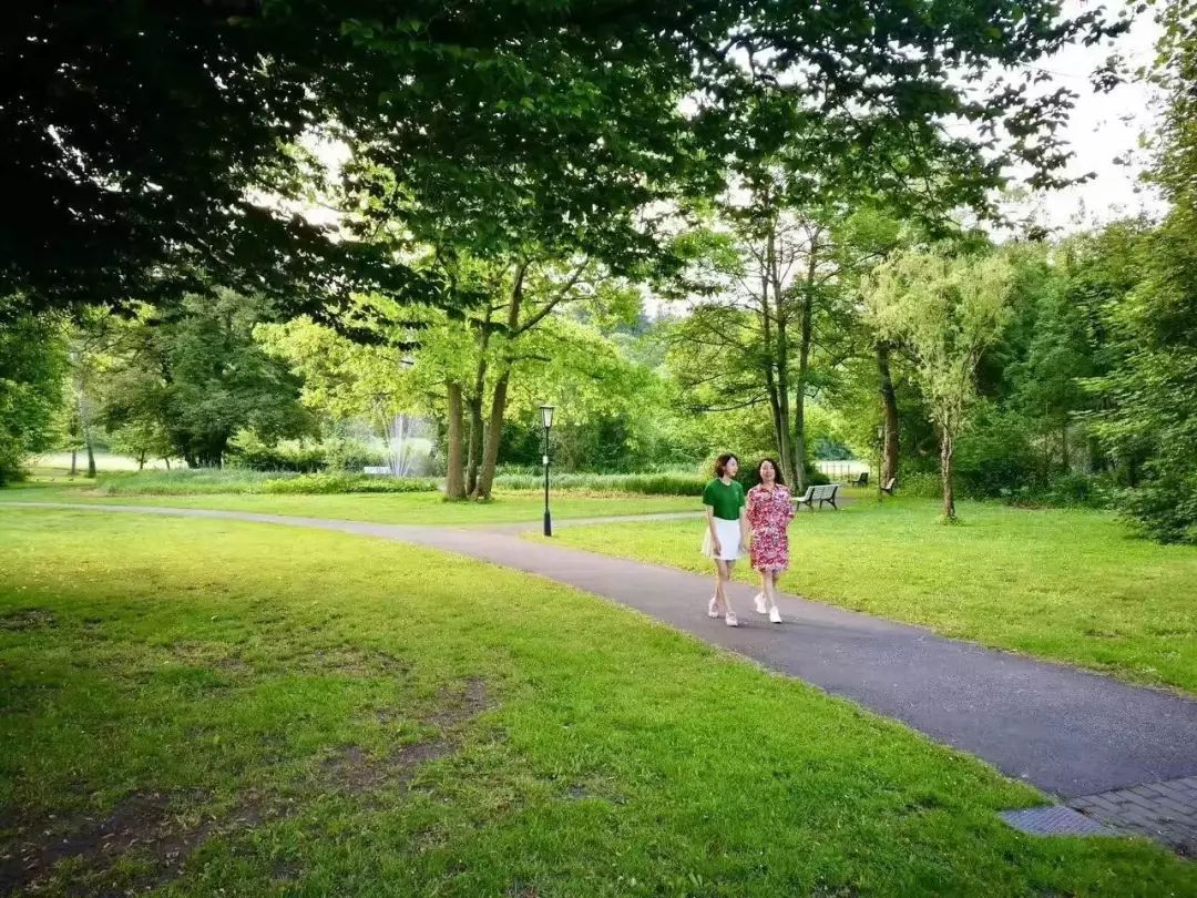 怎么让客户买硒元素产品（元素硒是什么）-硒宝网